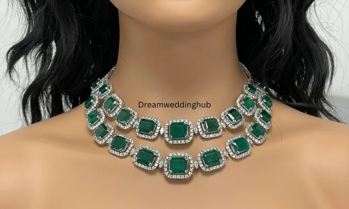 Shree  Durga  Jeweller